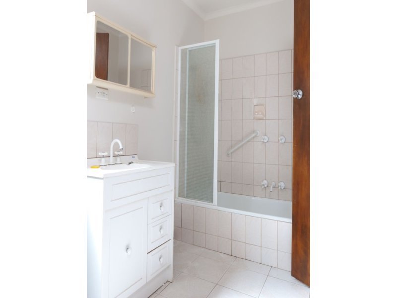 160 Chirnside Street KINGSVILLE - Residential for sale