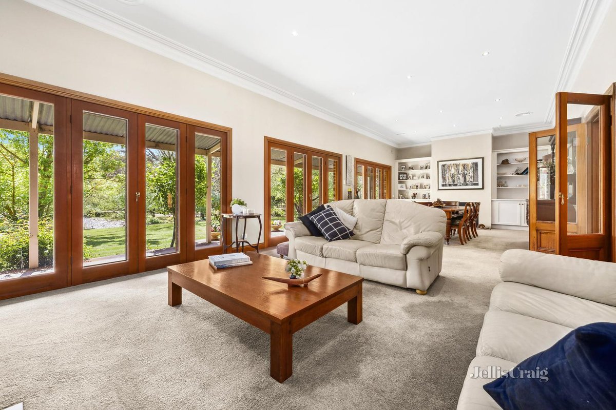 160 Lloyds Lane, Napoleons, VIC 3352 House for Sale