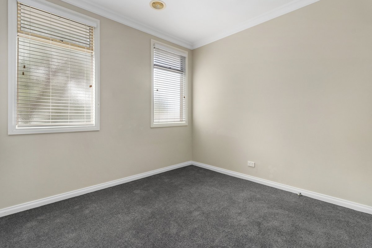 1 / 60 Mortimore Street Bentleigh - Residential for lease