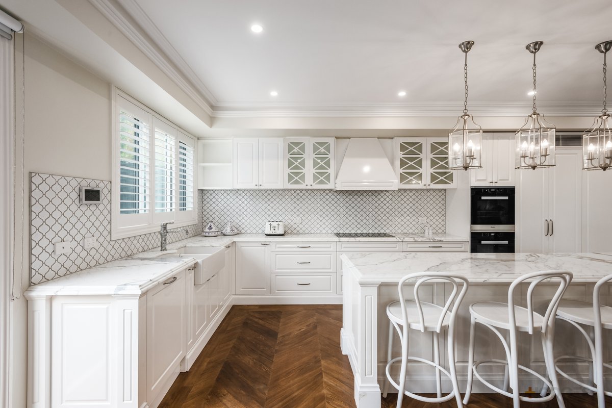 1/60 Naples Road Mentone - Residential for lease