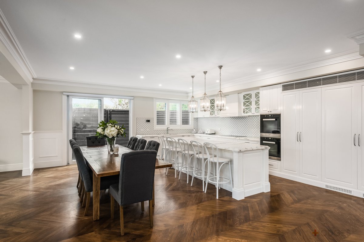1/60 Naples Road Mentone - Residential for lease