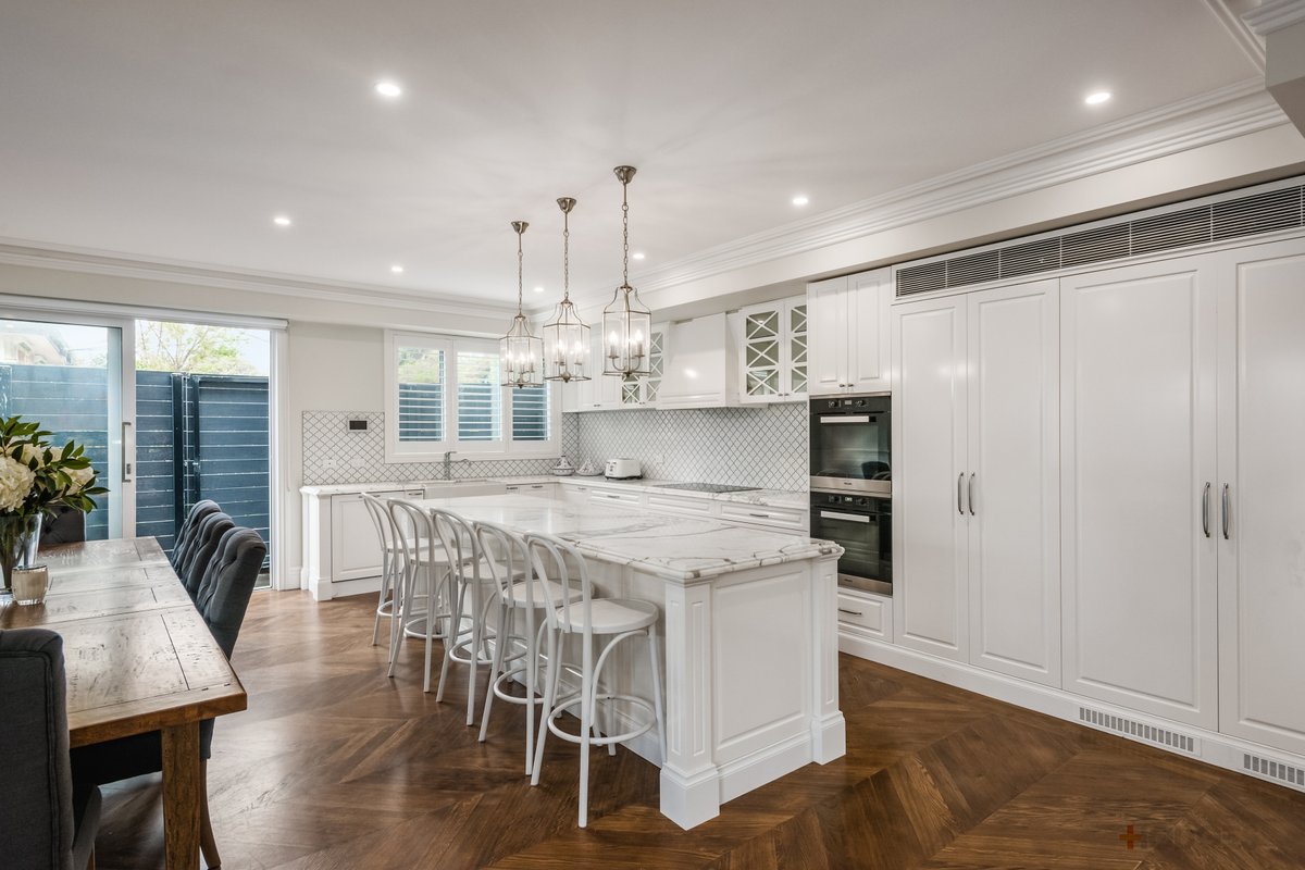 1/60 Naples Road Mentone - Residential for lease