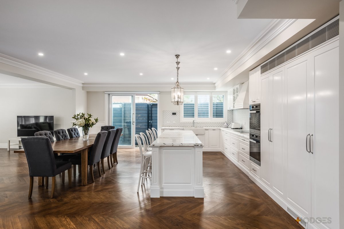1/60 Naples Road Mentone - Residential for lease