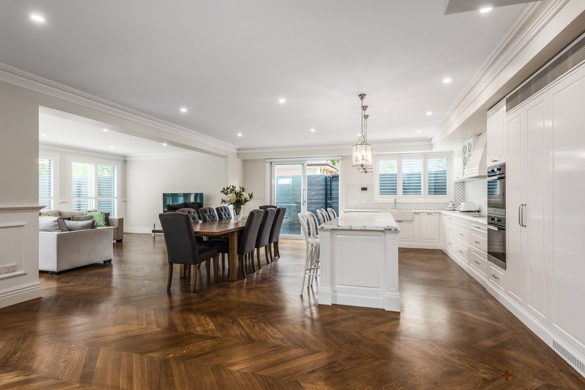 1/60 Naples Road Mentone - Residential for lease