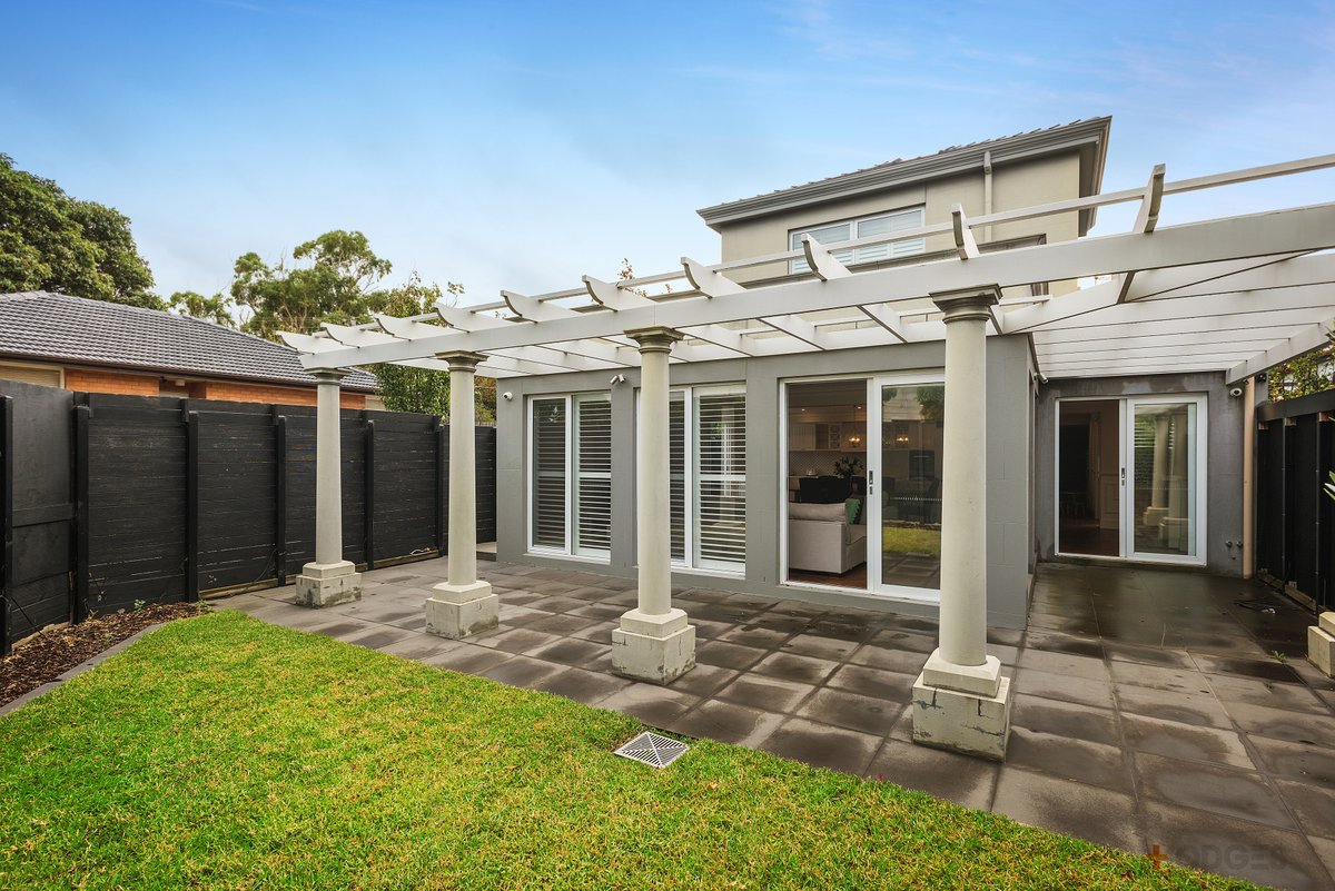1/60 Naples Road Mentone - Residential for lease