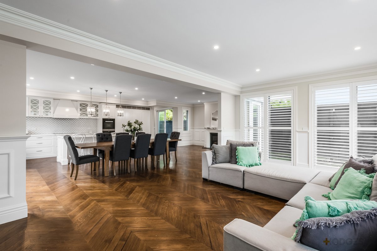 1/60 Naples Road Mentone - Residential for lease