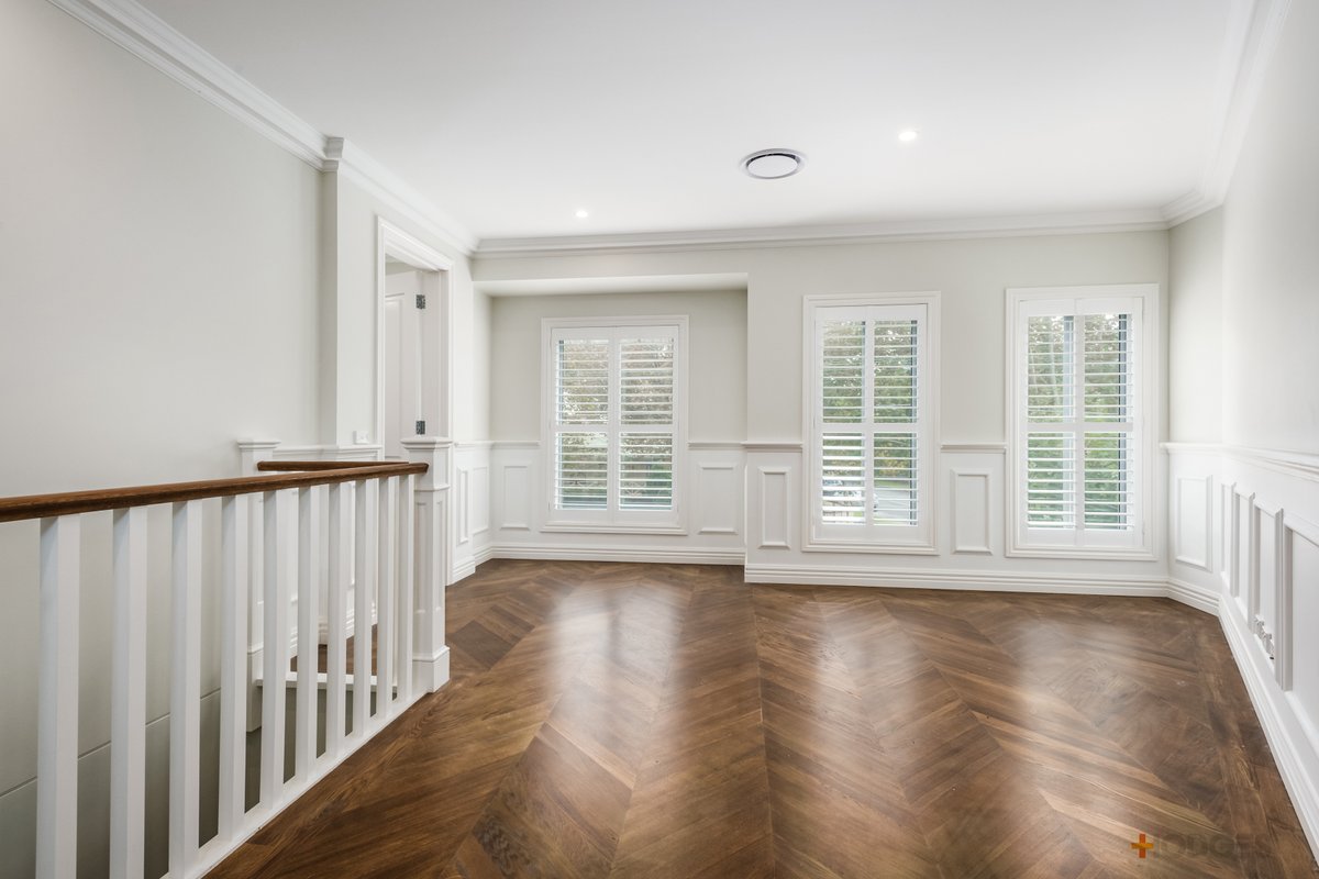 1/60 Naples Road Mentone - Residential for lease