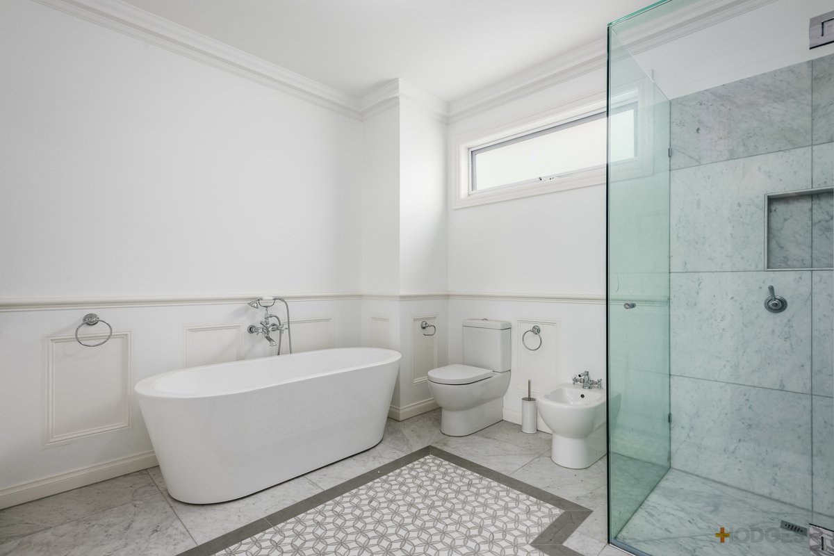 1/60 Naples Road Mentone - Residential for lease