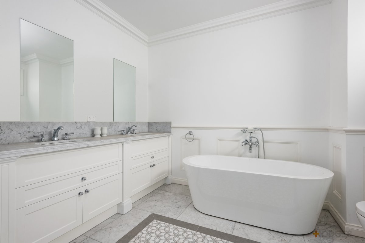 1/60 Naples Road Mentone - Residential for lease