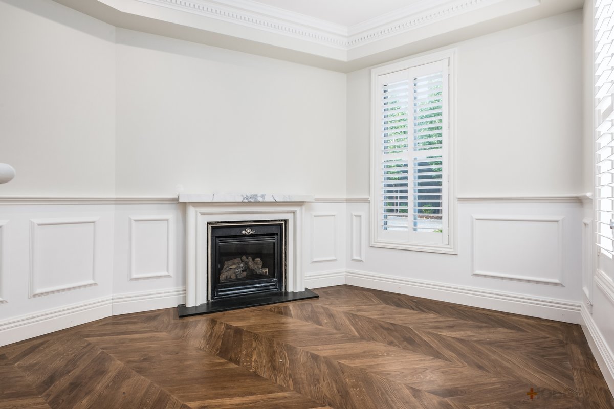 1/60 Naples Road Mentone - Residential for lease