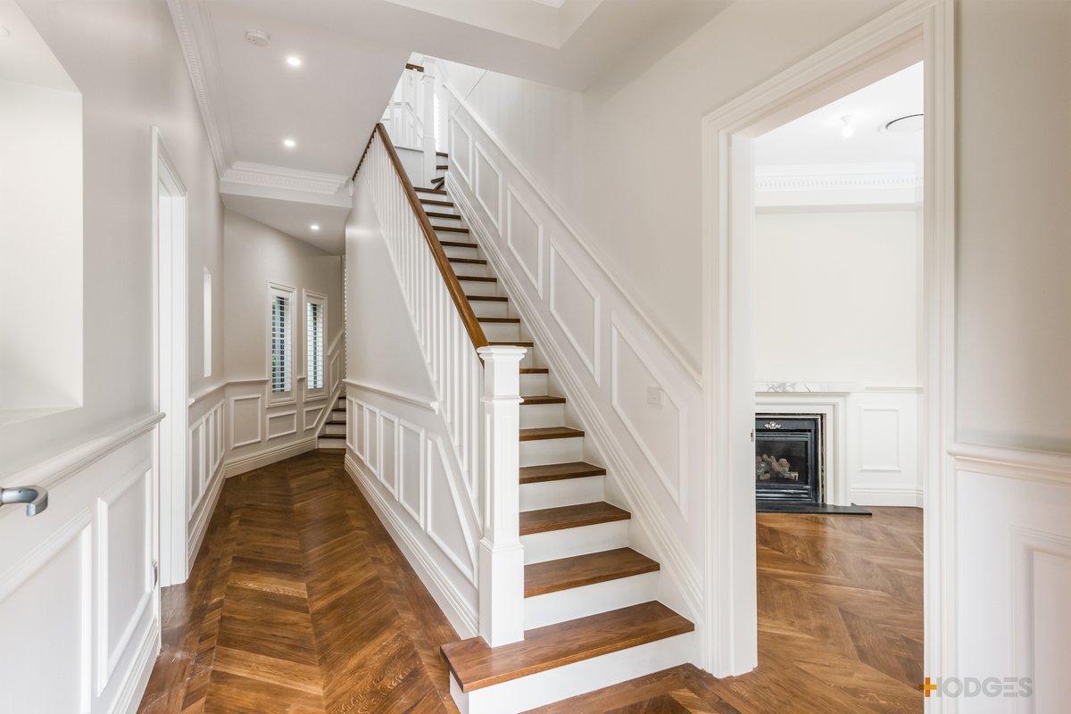 1/60 Naples Road Mentone - Residential for lease