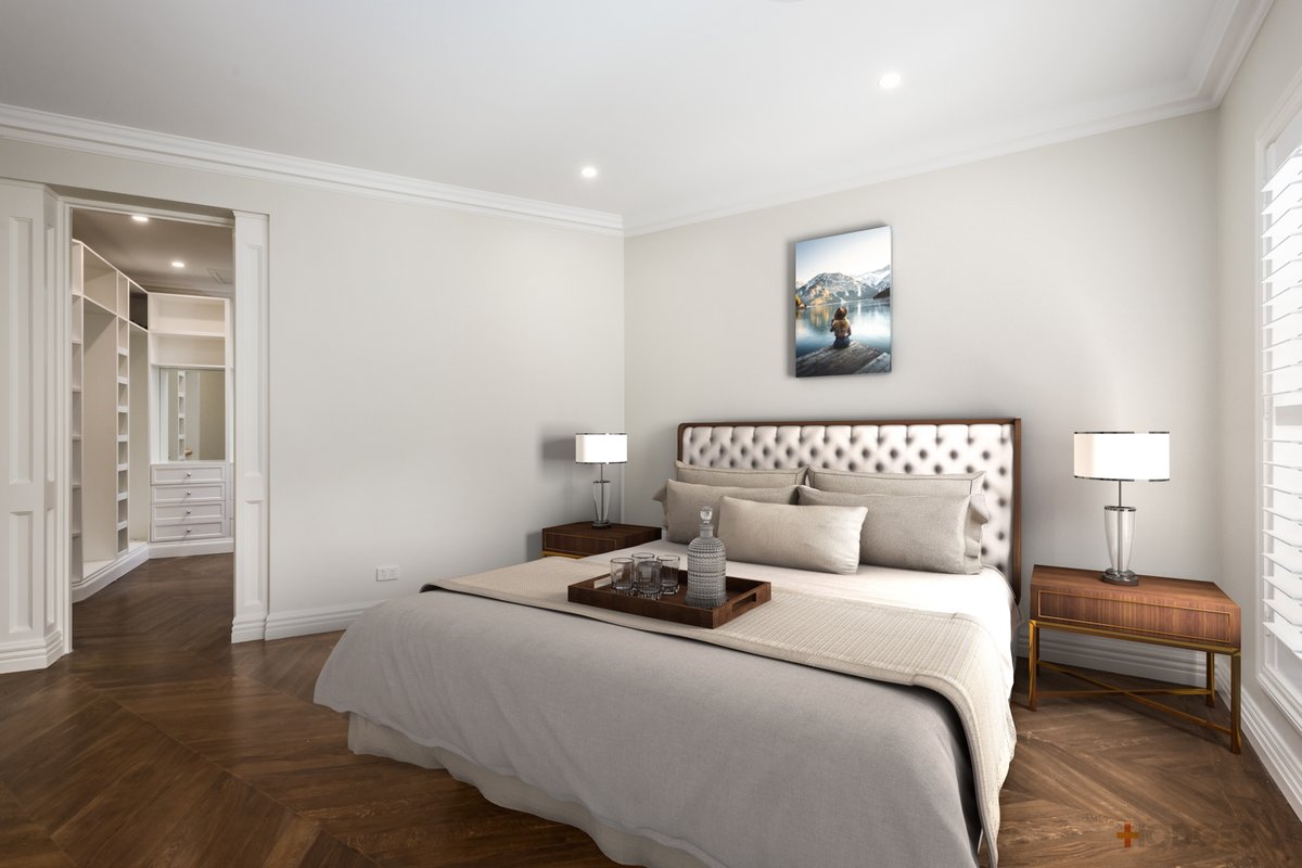 1/60 Naples Road Mentone - Residential for lease