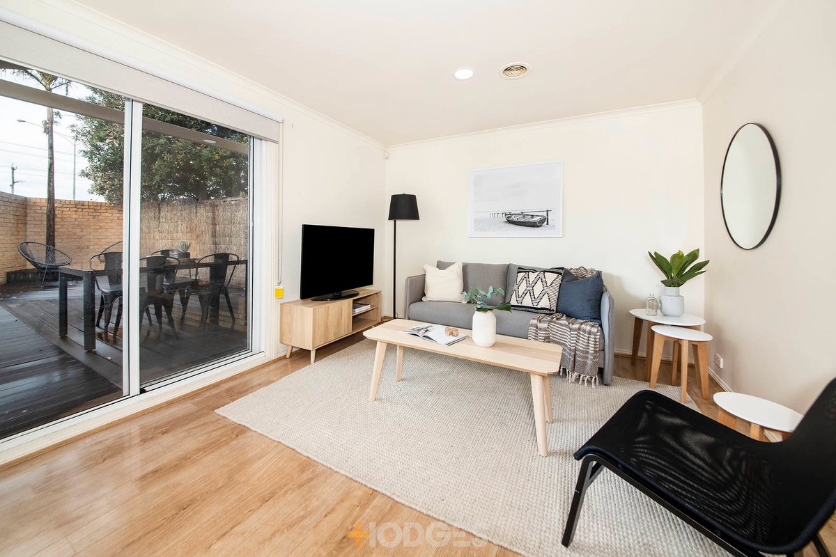1 / 600a Nepean Highway Bonbeach - Residential for sale