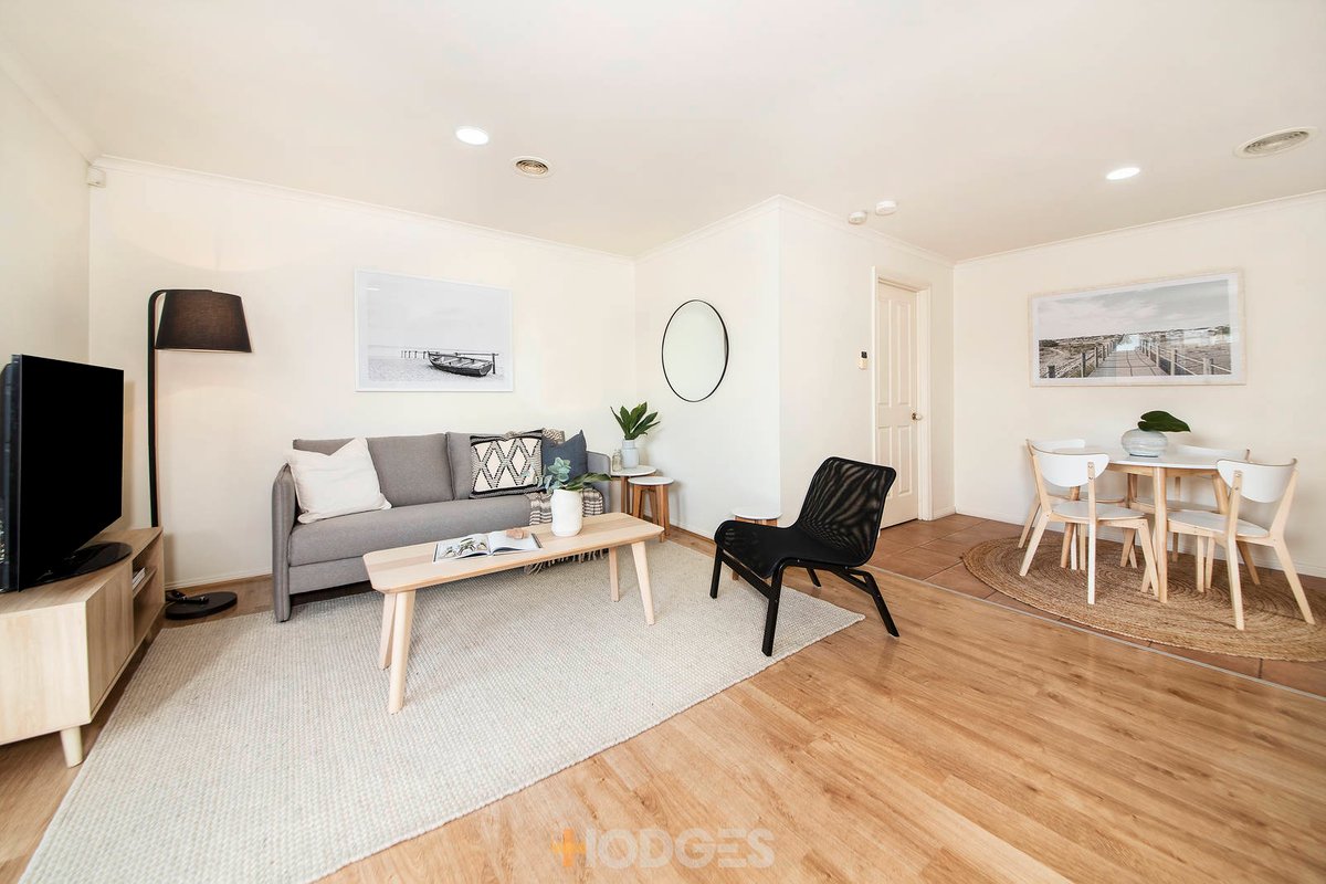 1 / 600a Nepean Highway Bonbeach - Residential for sale