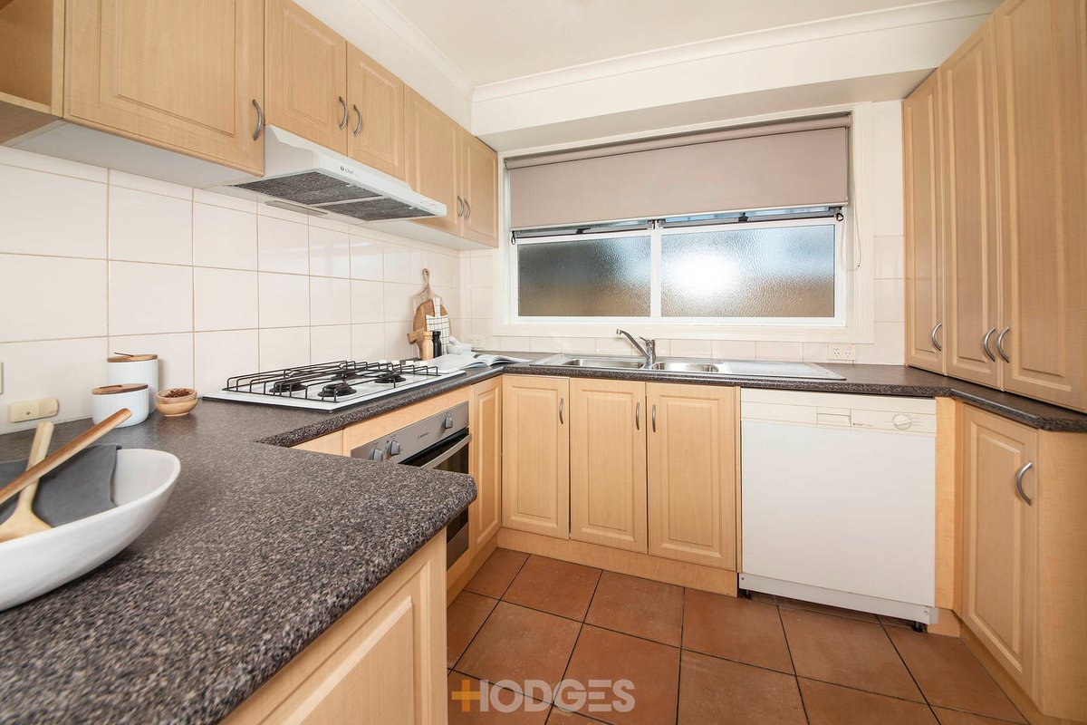 1 / 600a Nepean Highway Bonbeach - Residential for sale
