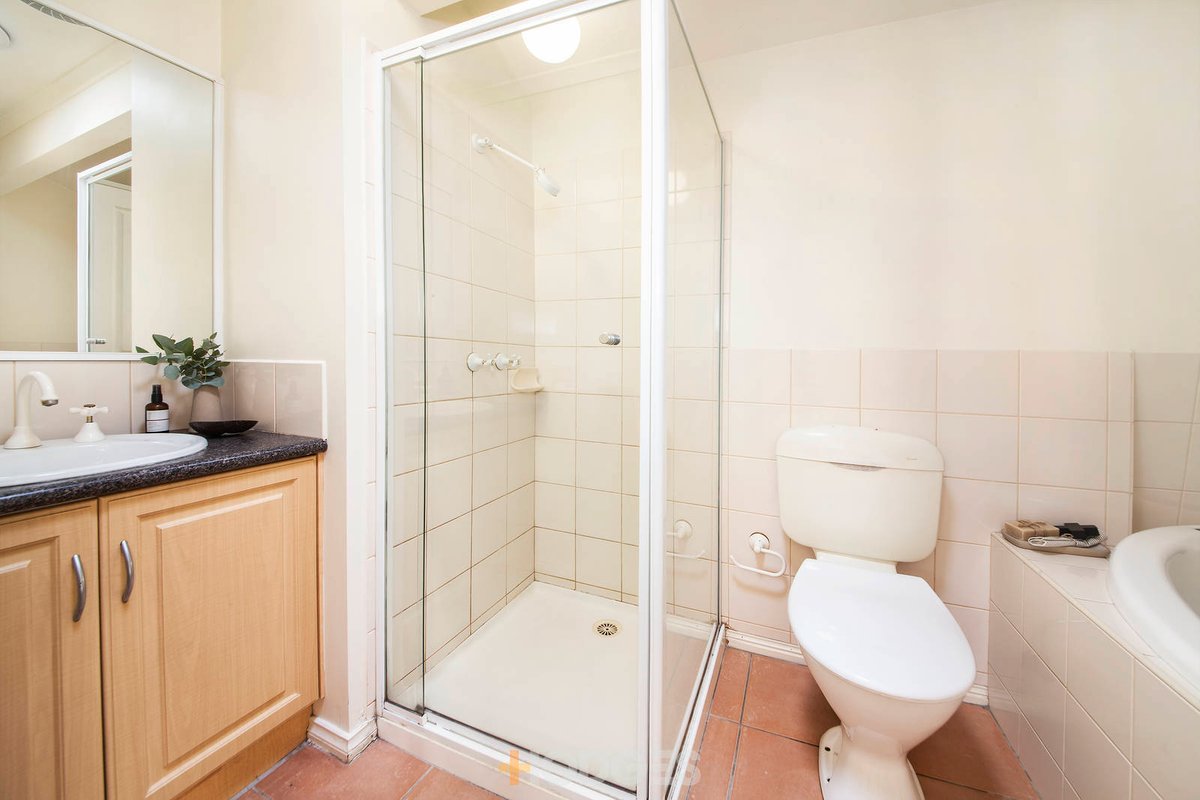 1 / 600a Nepean Highway Bonbeach - Residential for sale