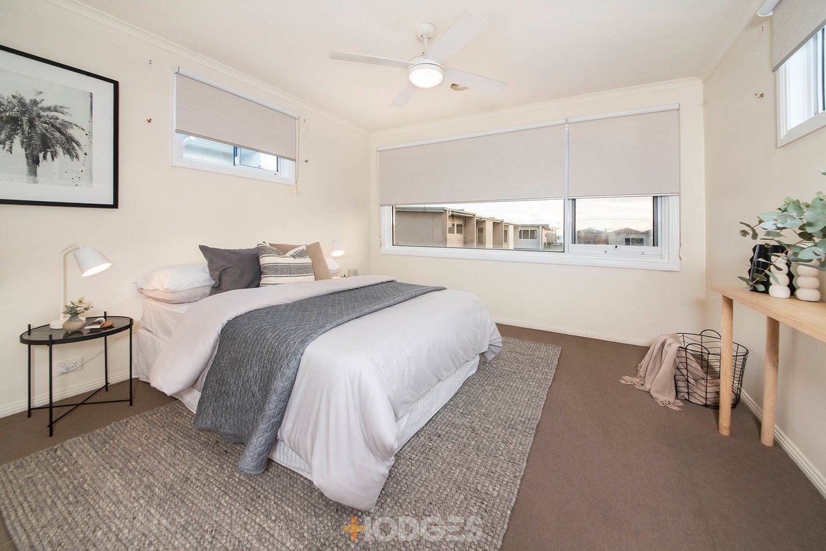 1 / 600a Nepean Highway Bonbeach - Residential for sale
