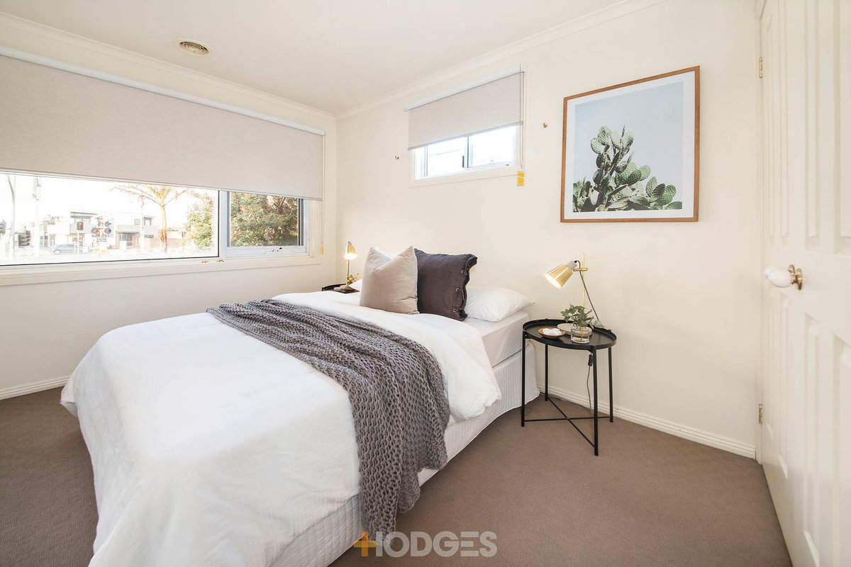 1 / 600a Nepean Highway Bonbeach - Residential for sale