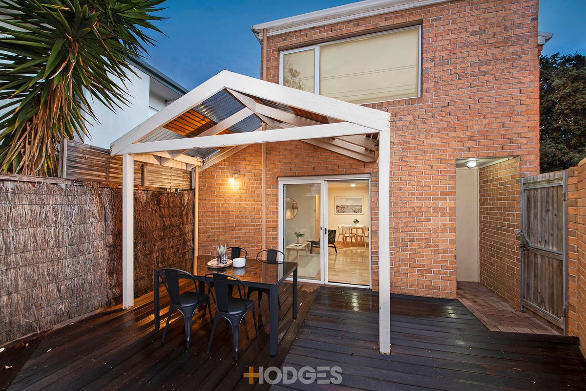 1 / 600a Nepean Highway Bonbeach - Residential for sale