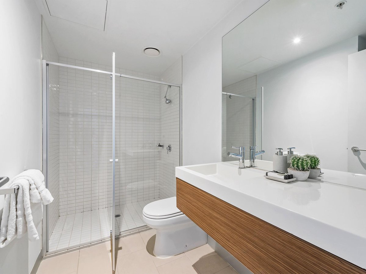 1602 / 565 Flinders Street MELBOURNE - Residential for sale
