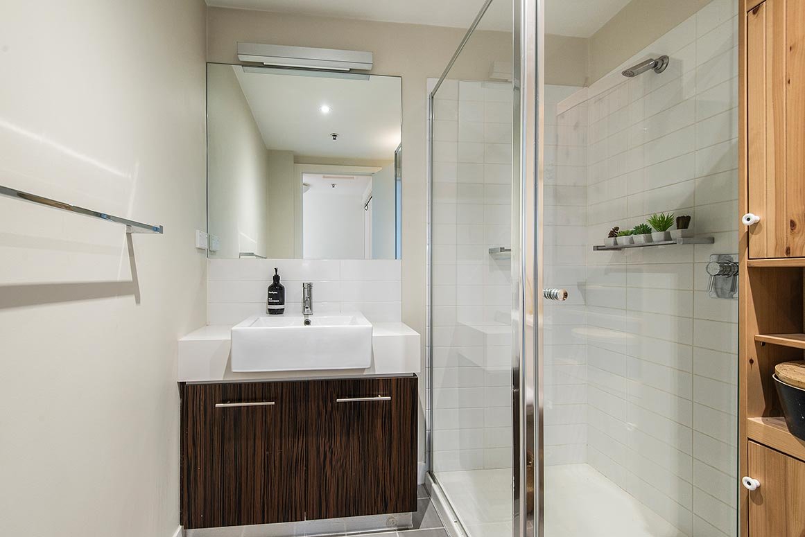 1606 / 594 St Kilda Road MELBOURNE - Residential for sale