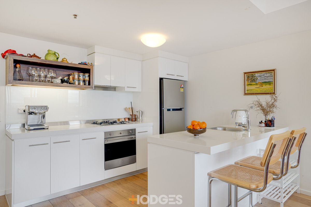 1606 / 594 St Kilda Road Melbourne - Residential for sale