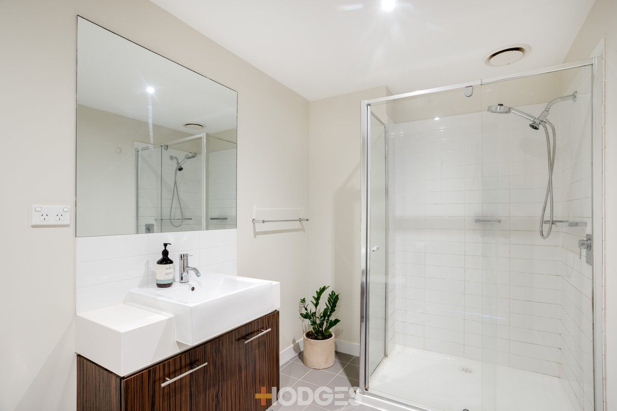 1606 / 594 St Kilda Road Melbourne - Residential for sale