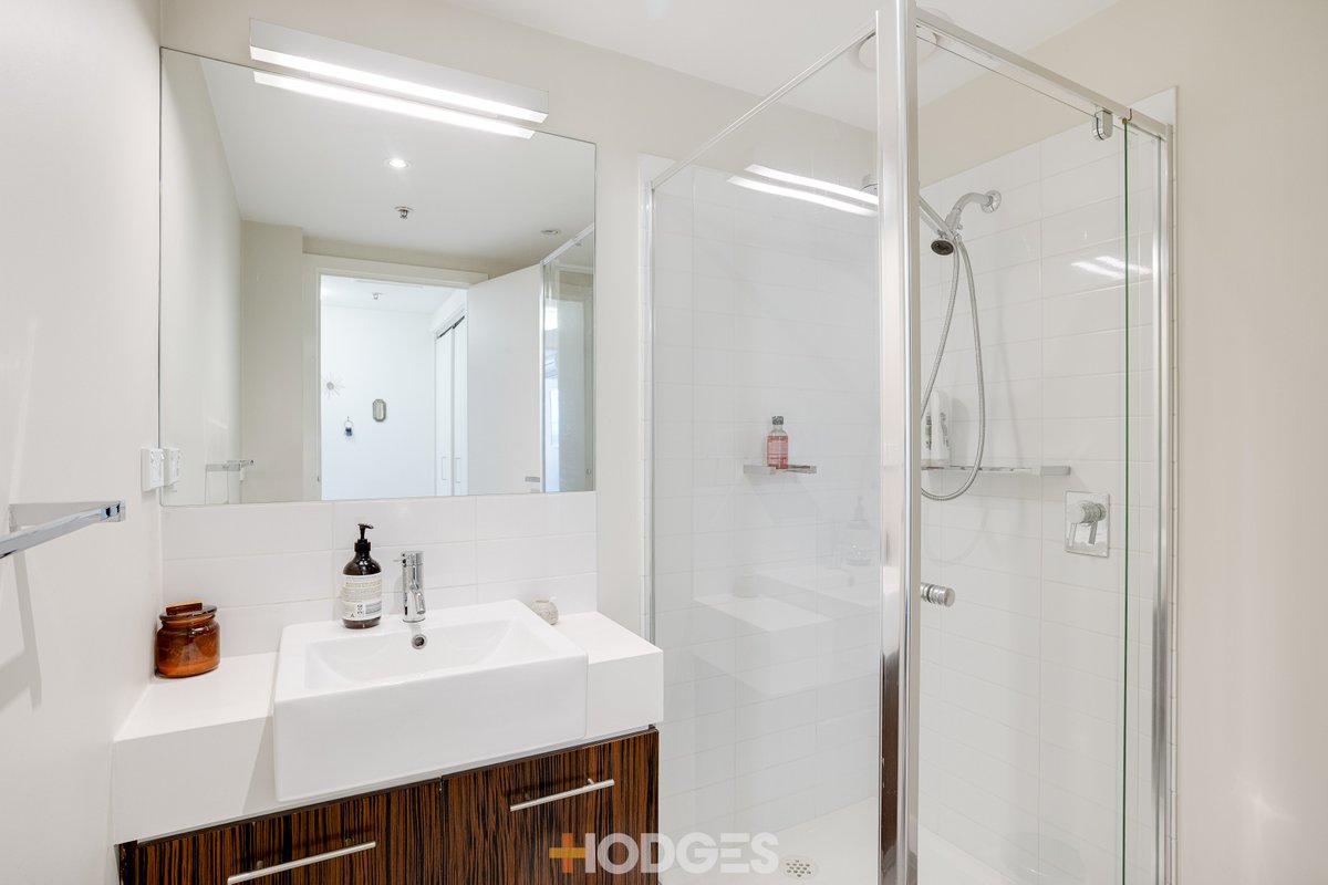 1606 / 594 St Kilda Road Melbourne - Residential for sale