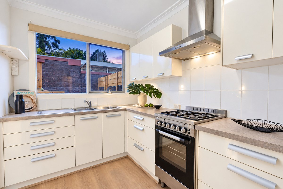 16 / 1-6 Chaprowe Court Cheltenham - Residential for sale
