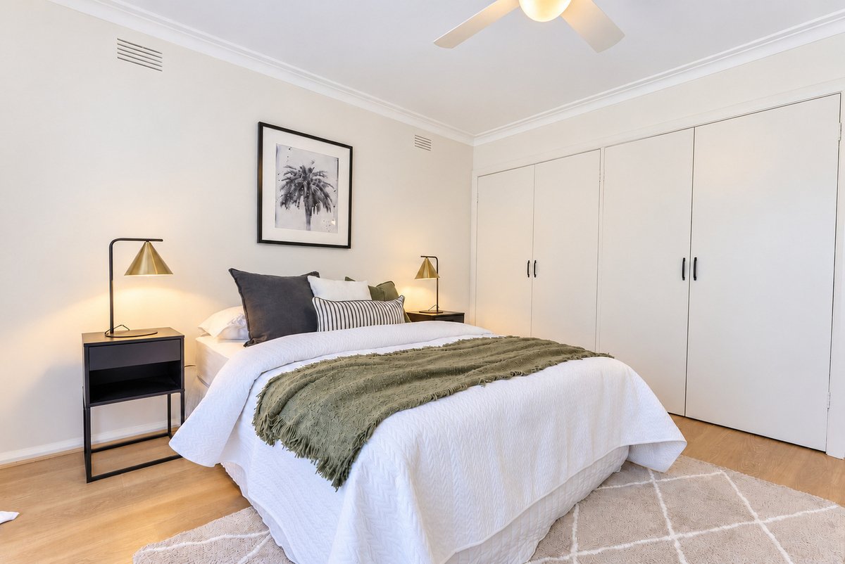 16 / 1-6 Chaprowe Court Cheltenham - Residential for sale