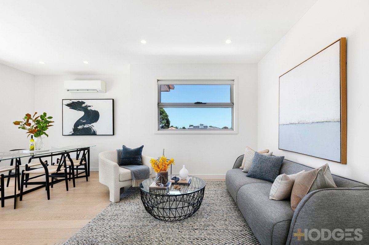 1 / 61 Davies Street Altona - Residential for sale