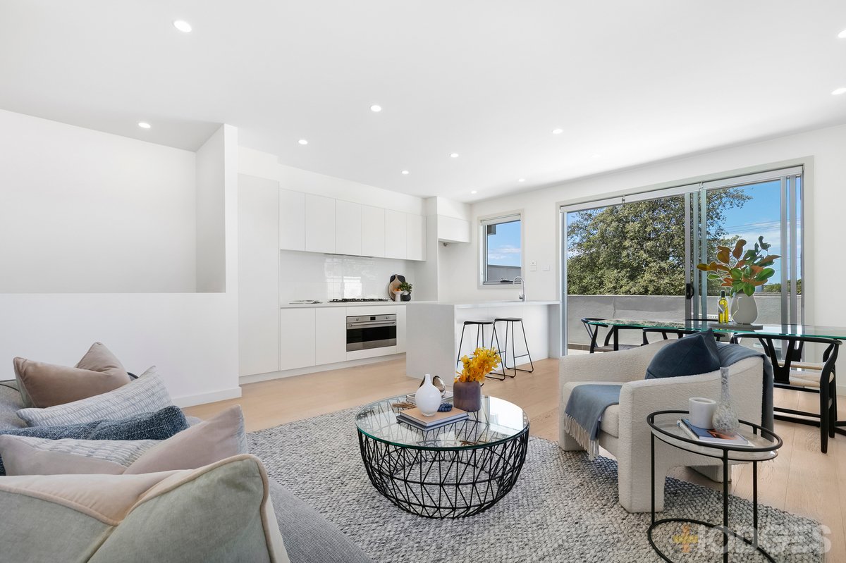 1 / 61 Davies Street Altona - Residential for sale