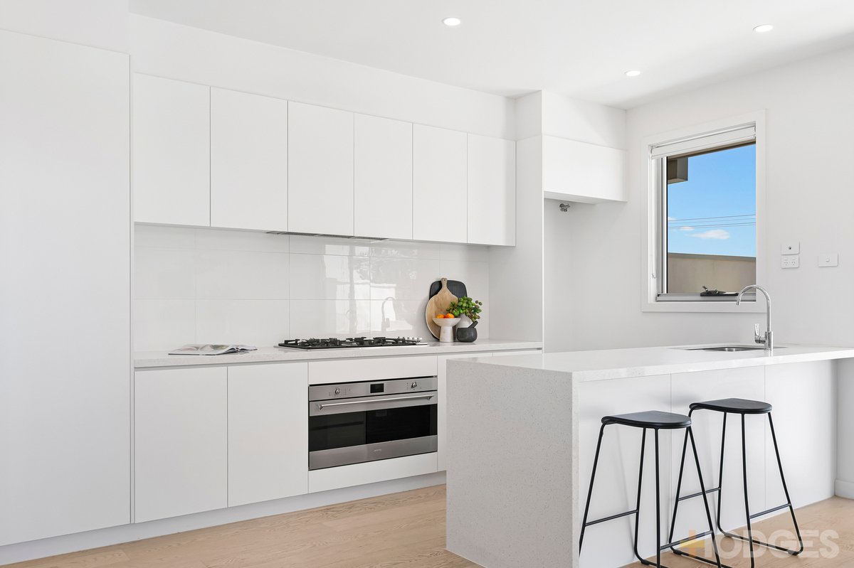 1 / 61 Davies Street Altona - Residential for sale