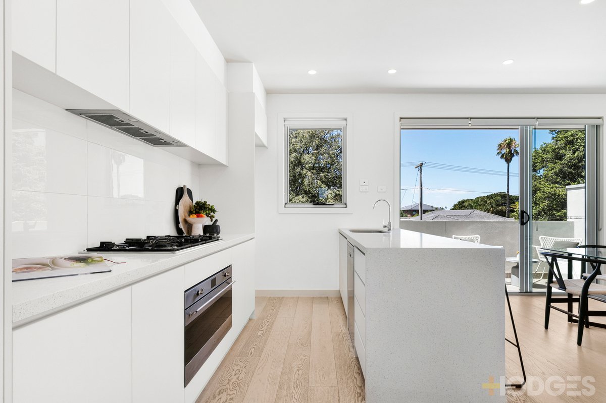 1 / 61 Davies Street Altona - Residential for sale