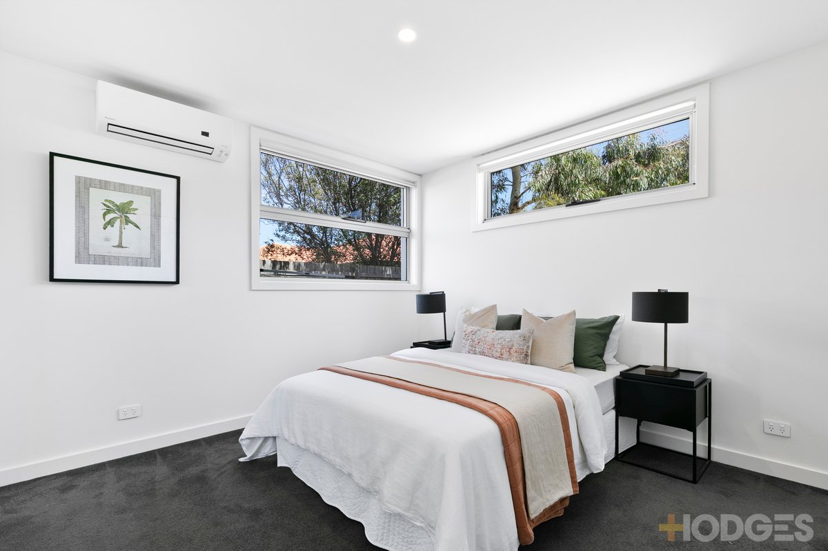 1 / 61 Davies Street Altona - Residential for sale