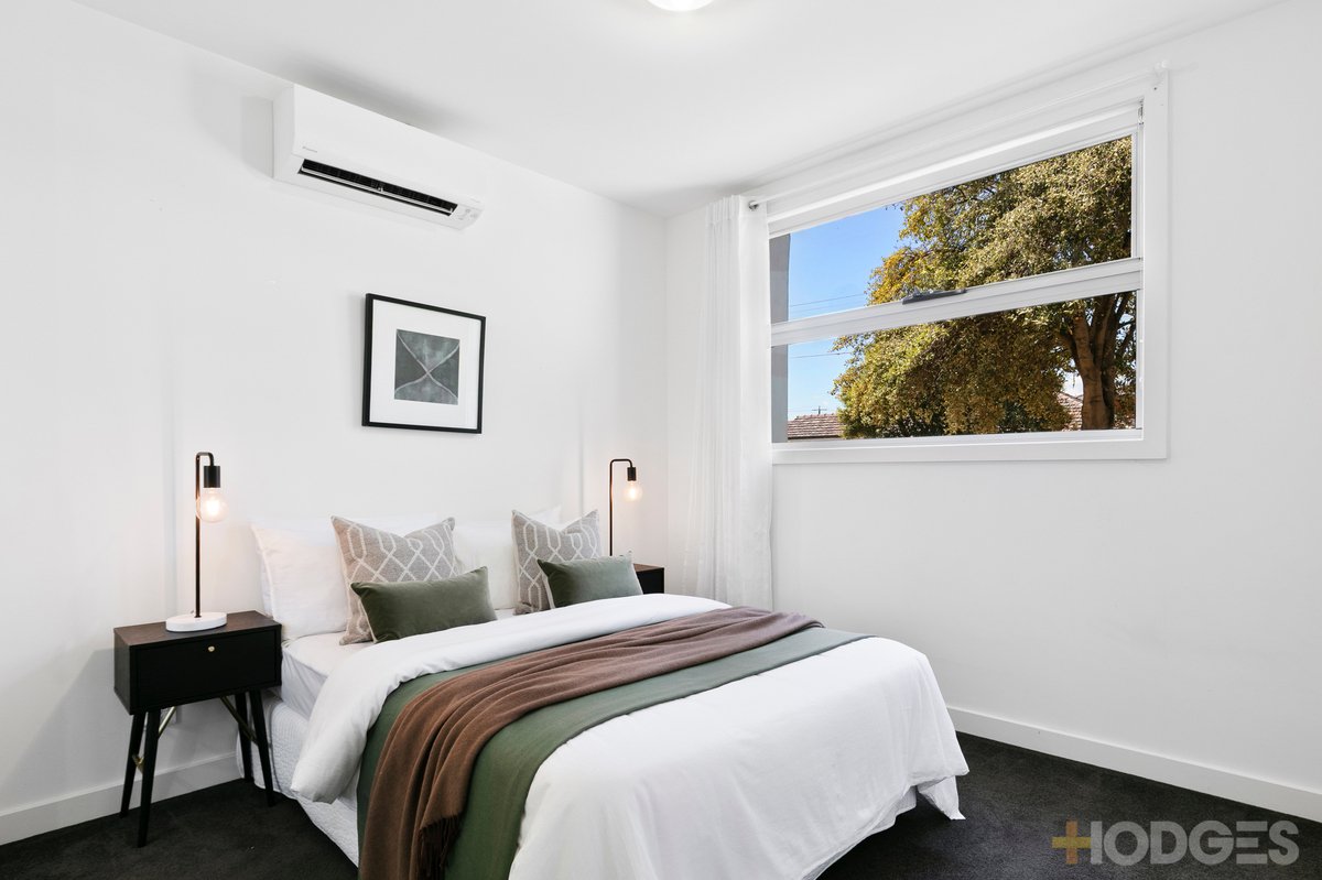 1 / 61 Davies Street Altona - Residential for sale