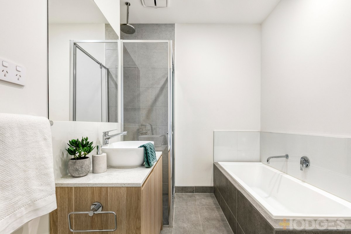 1 / 61 Davies Street Altona - Residential for sale