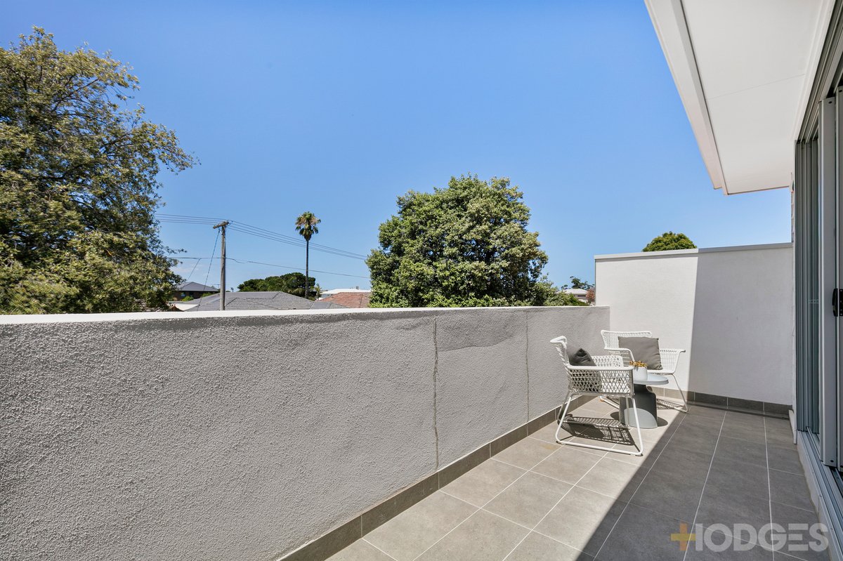 1 / 61 Davies Street Altona - Residential for sale