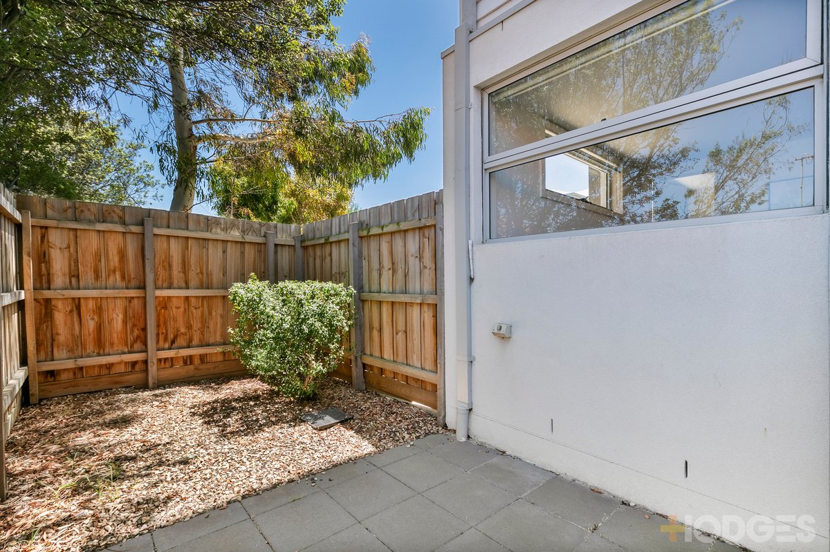 1 / 61 Davies Street Altona - Residential for sale