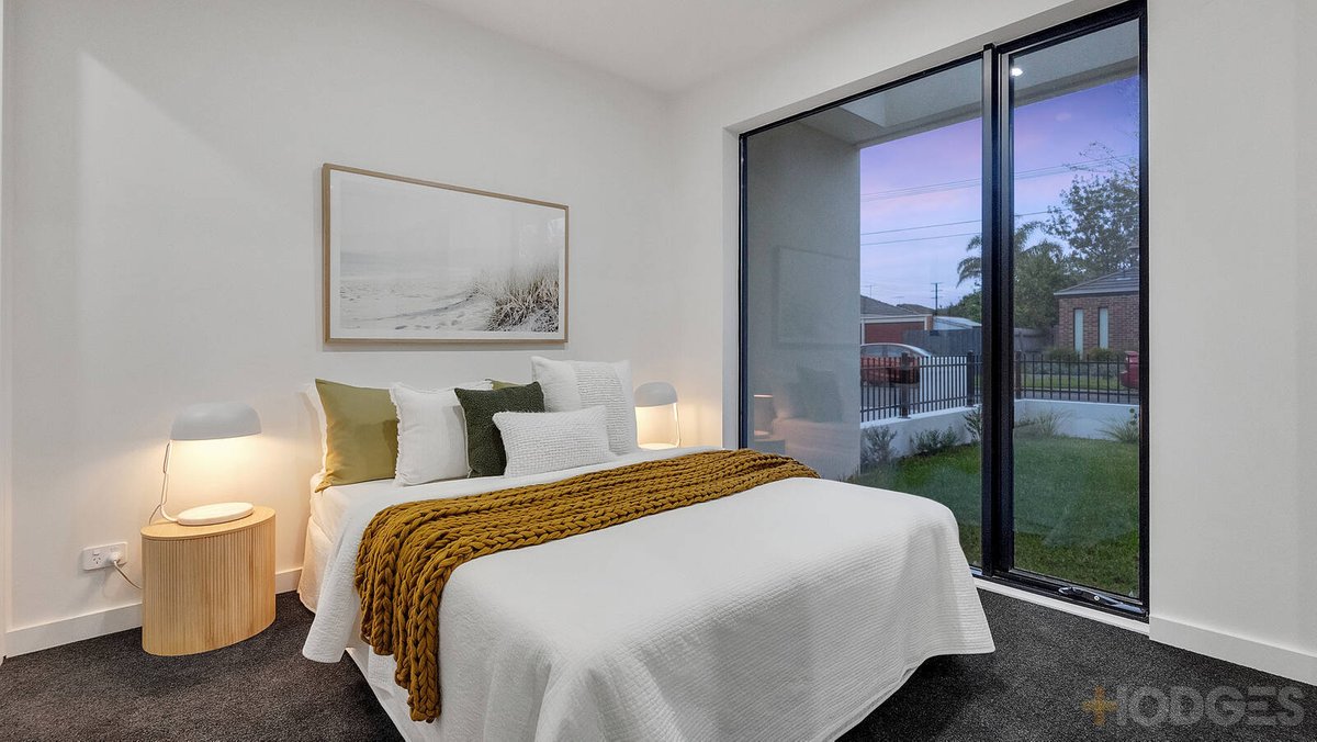 1 / 61 Follett Road Cheltenham - Residential for sale