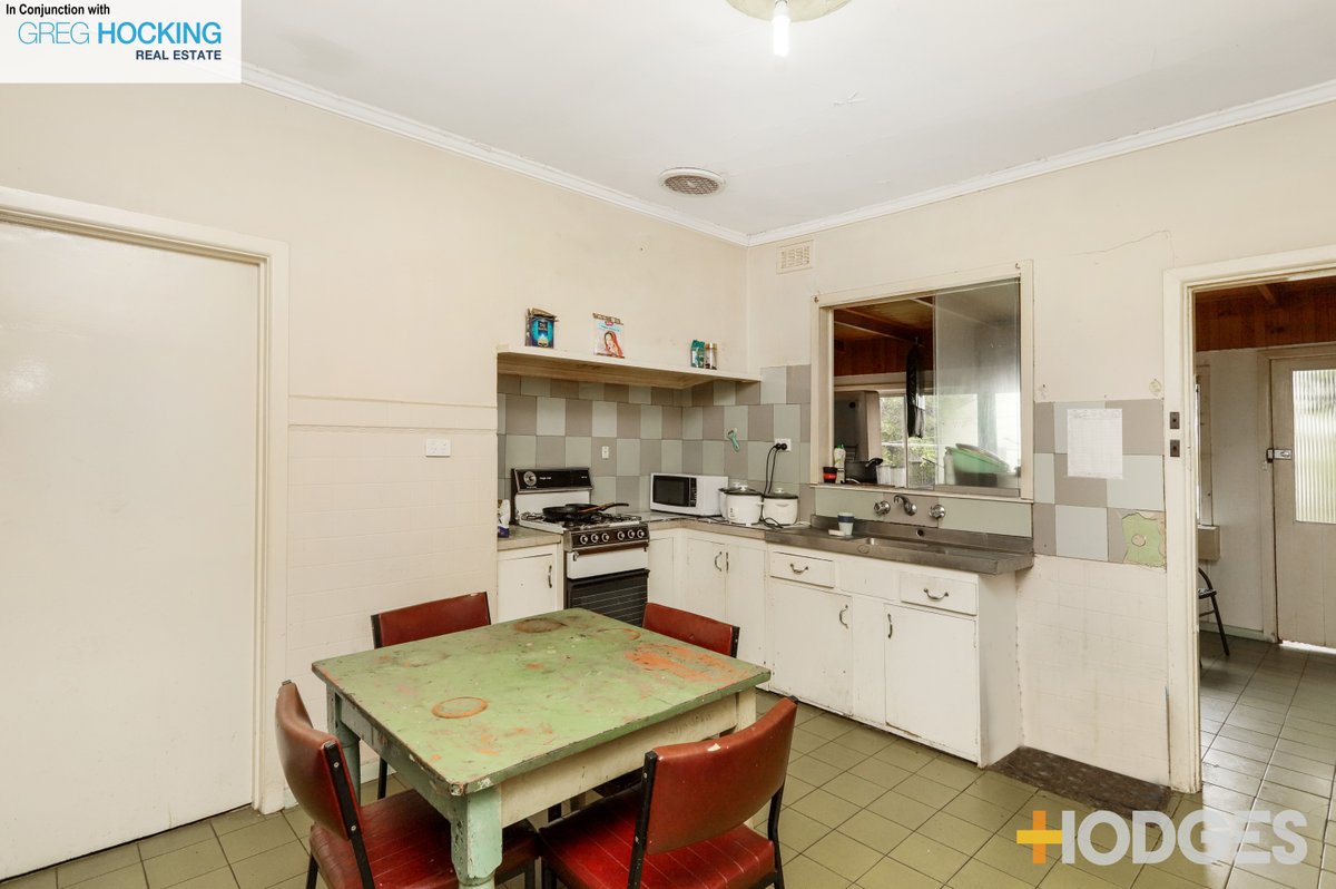 161 Suffolk Street WEST FOOTSCRAY - Residential for sale