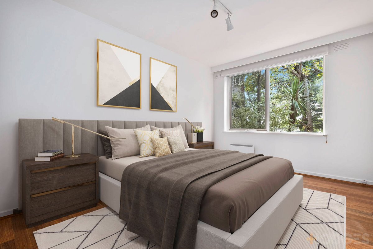 16 / 14 The Avenue Windsor - Residential for sale