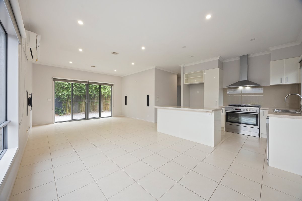 16 / 1553 Point Nepean Road CAPEL SOUND - Residential for lease