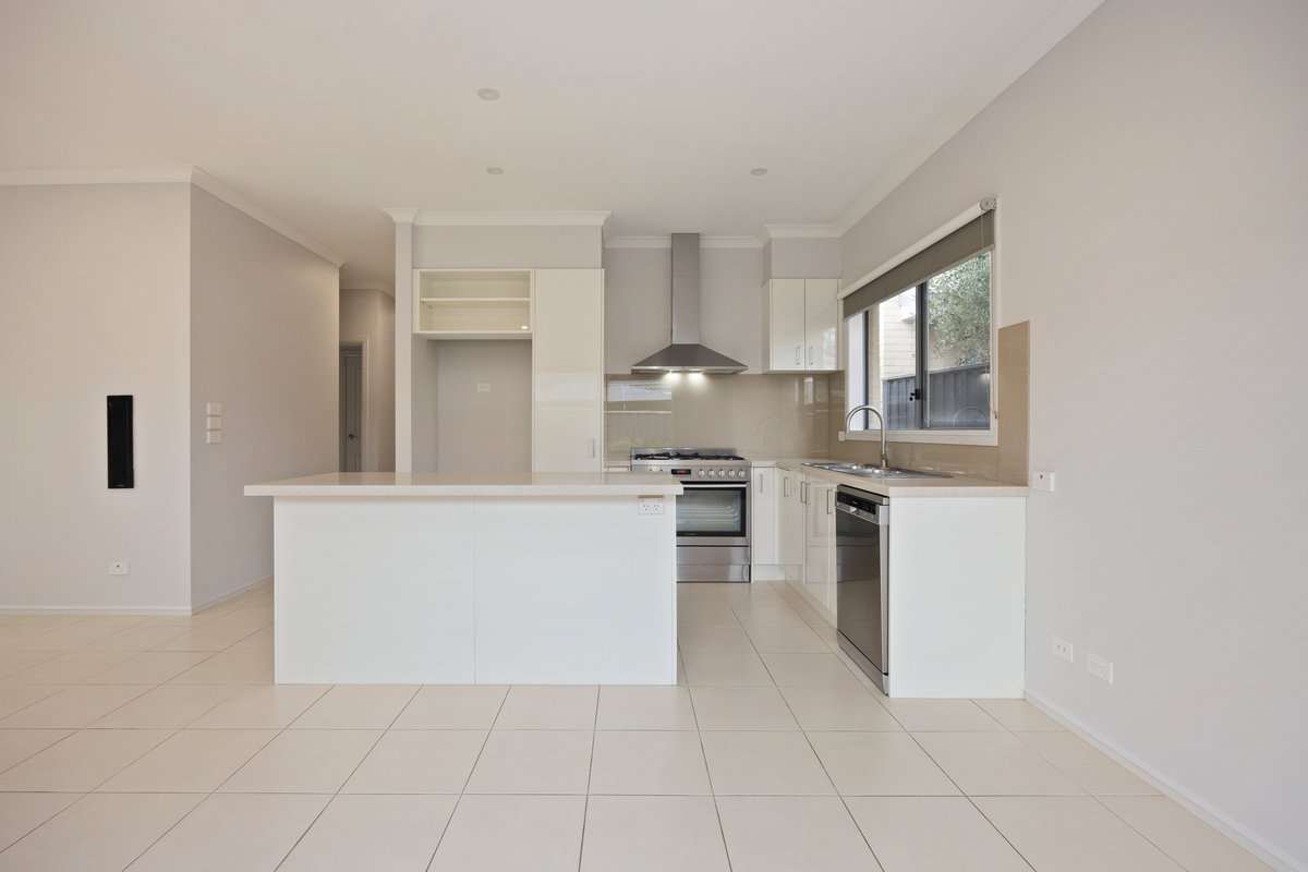 16 / 1553 Point Nepean Road CAPEL SOUND - Residential for lease