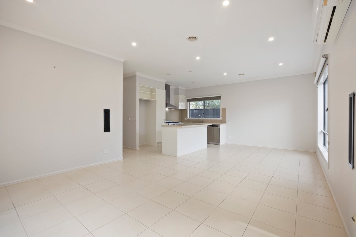 16 / 1553 Point Nepean Road CAPEL SOUND - Residential for lease