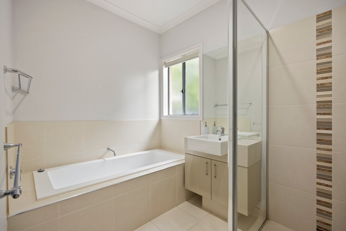 16 / 1553 Point Nepean Road CAPEL SOUND - Residential for lease