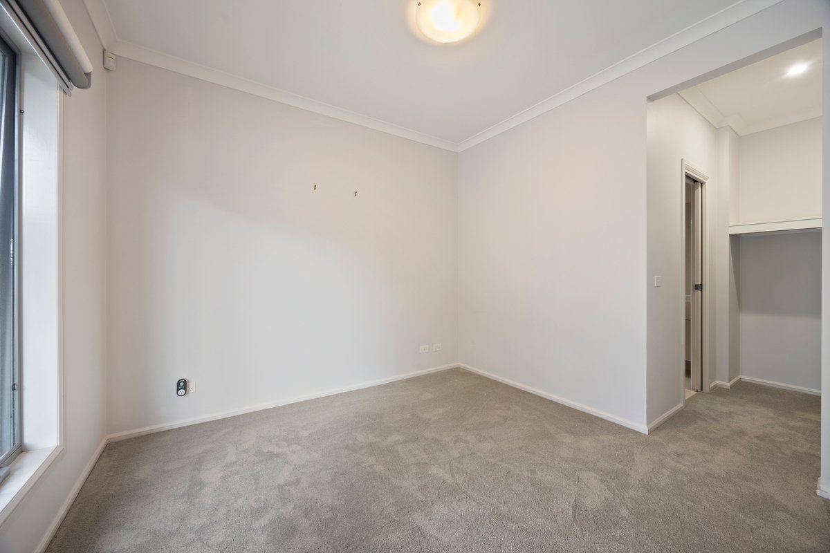 16 / 1553 Point Nepean Road CAPEL SOUND - Residential for lease