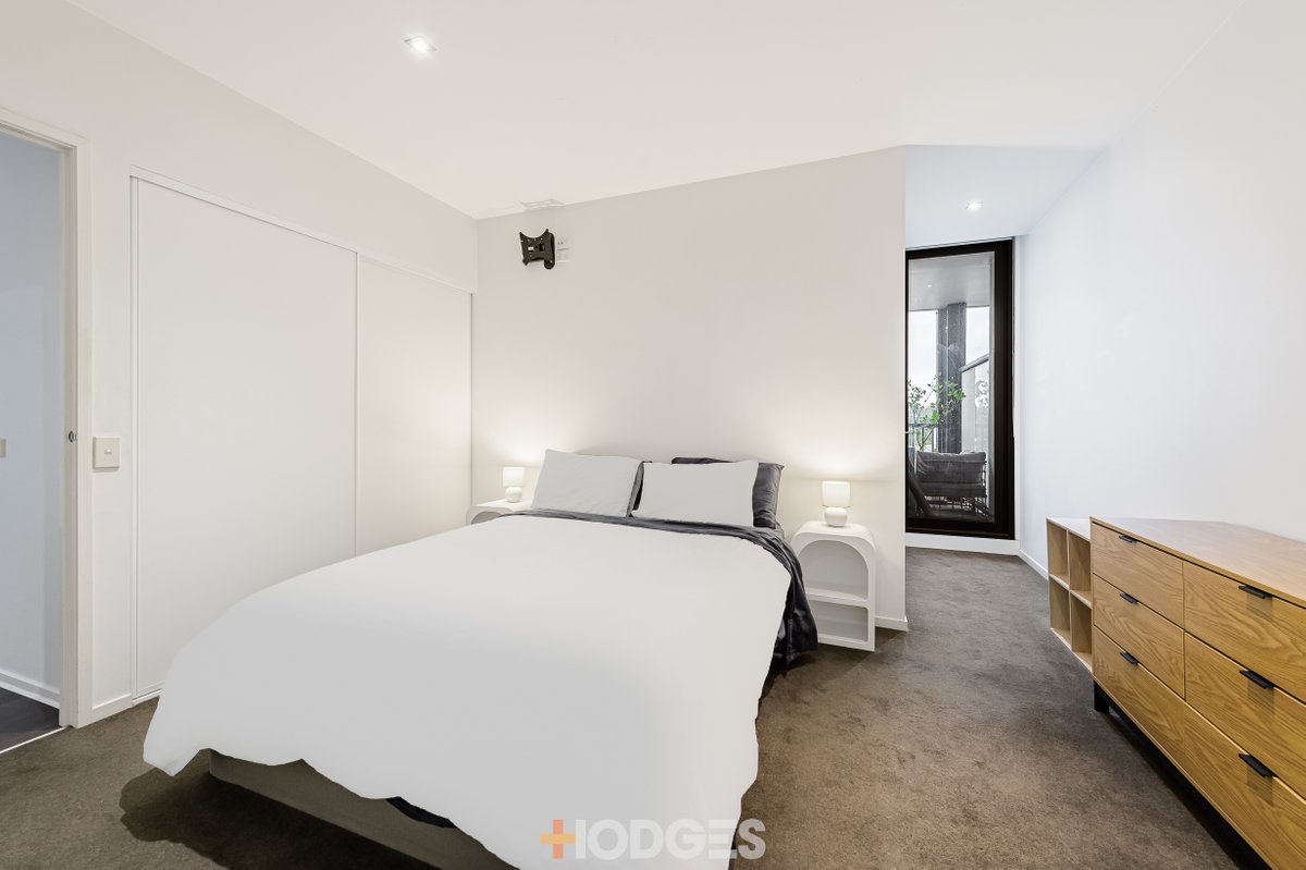 161 / 73 River Street RICHMOND - Residential for sale