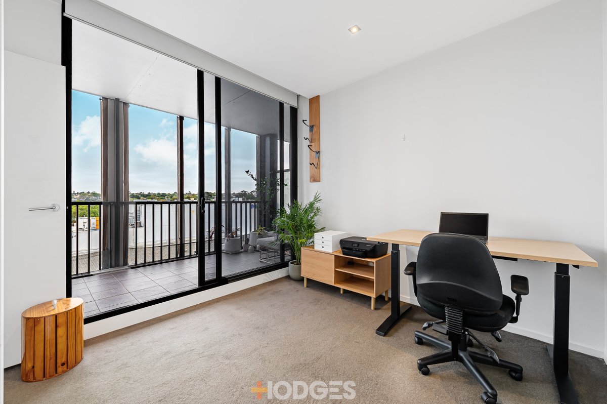 161 / 73 River Street RICHMOND - Residential for sale