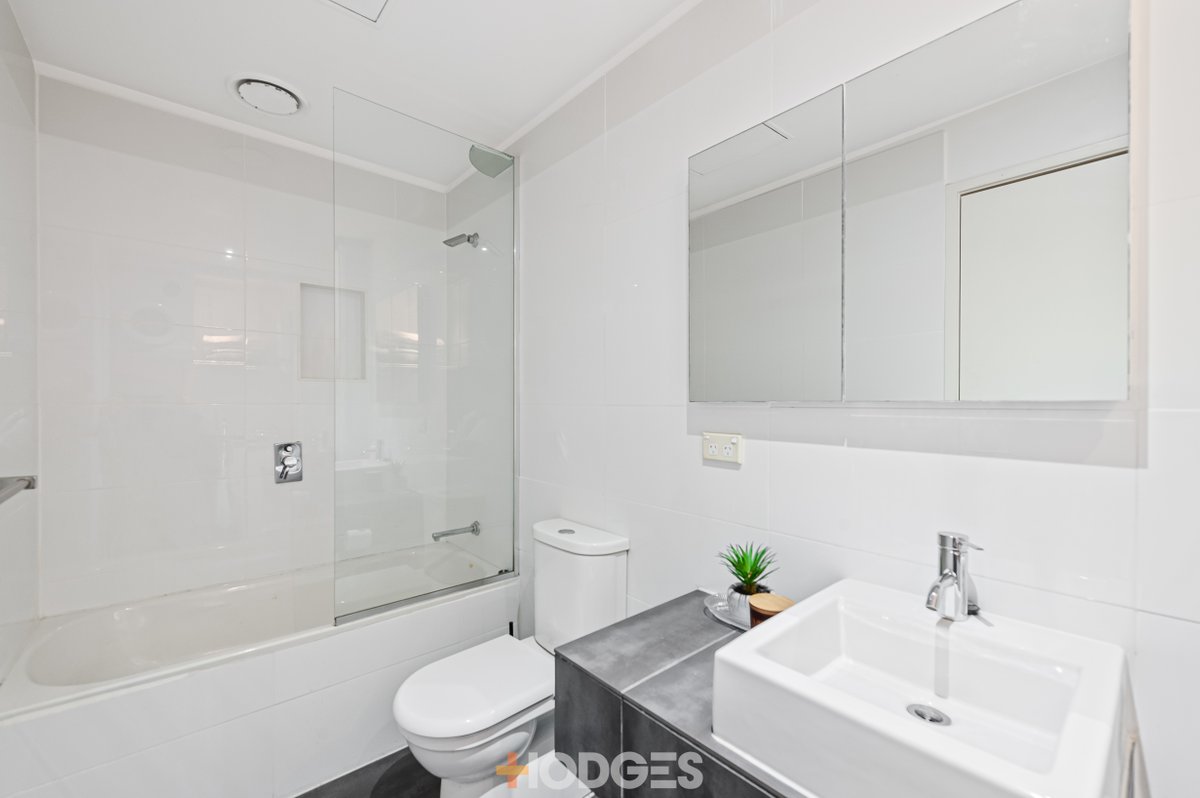 161 / 73 River Street RICHMOND - Residential for sale
